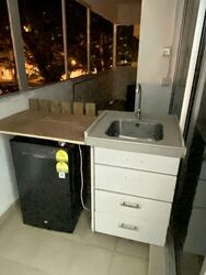 Lagoon View (D15), Apartment #579604781